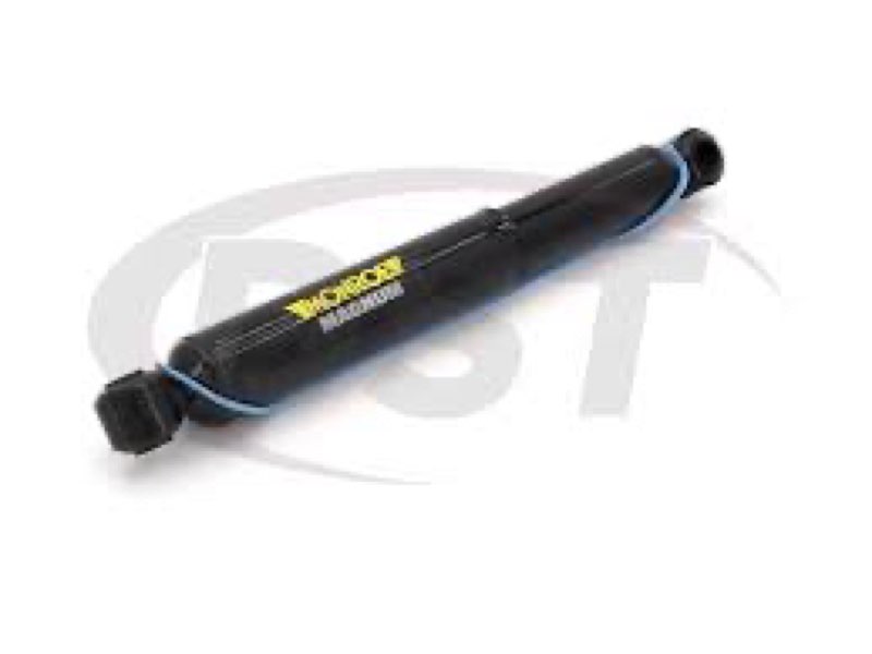Monroe Magnum 66455 Suspension Shock Absorber