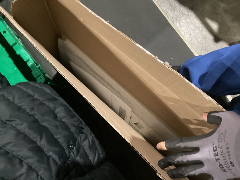 slendor wire shelf liner 14" x 30" value pack of 5 flat heavy duty waterproof non-adhesive industria