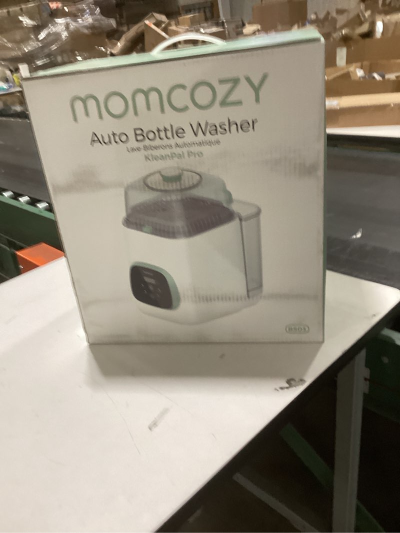 All Your Favorite Deals In One Spot!