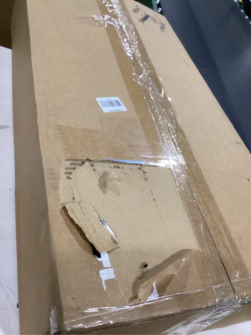 Condition photo showing Good Condition for textured foam board