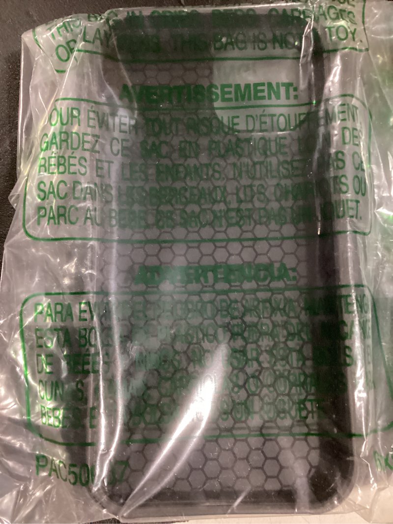 Condition photo showing Good Condition for vinich for iphone 15 wallet case with card holder, rfid blocking credit slots kickstand shockproof phone cover fit for iphone 15 6.1" black for iphone 15 - 6.1'' black