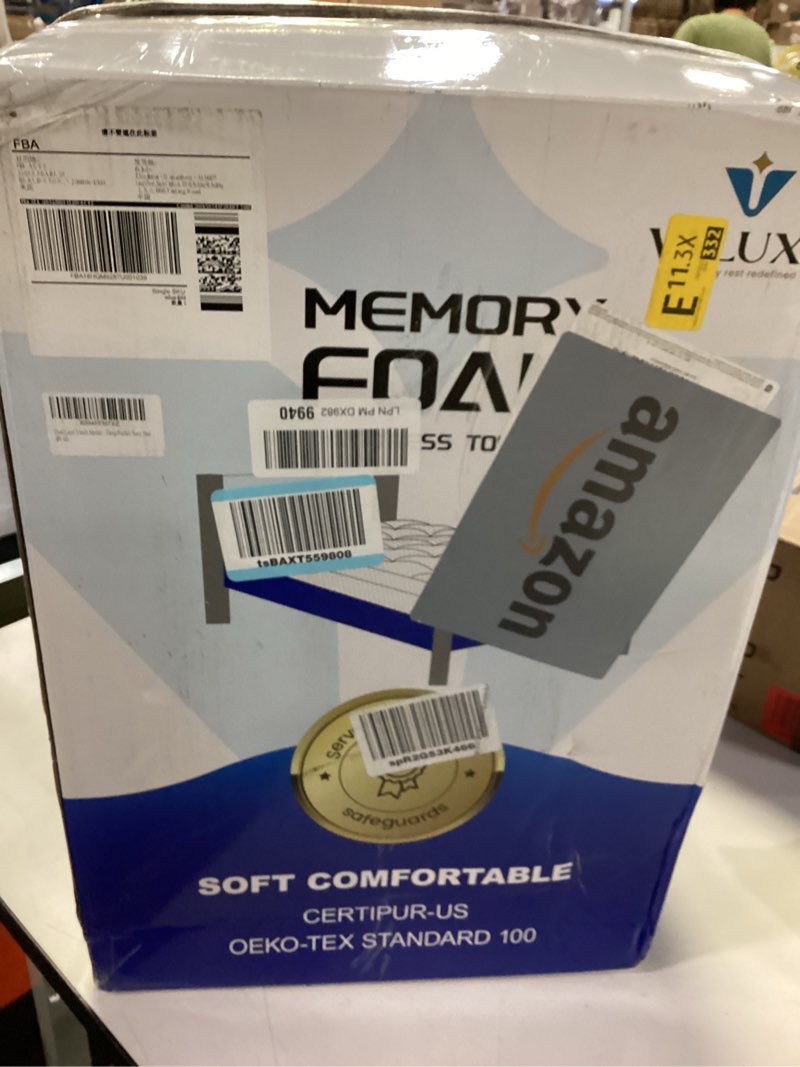 https://lotting-media.assets.bidfta.com/lotting_46130851-1b97-472a-9fd3-c12c002863cd