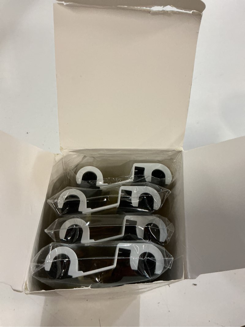 Condition photo showing Good Condition for absonic 4 pack compatible ink cartridges replace for canon selphy kp-108in kp108 color ink cassette 4x6 inch for selphy cp1500 cp1300 cp1200 cp800 cp900 wireless compact photo printer (without paper)