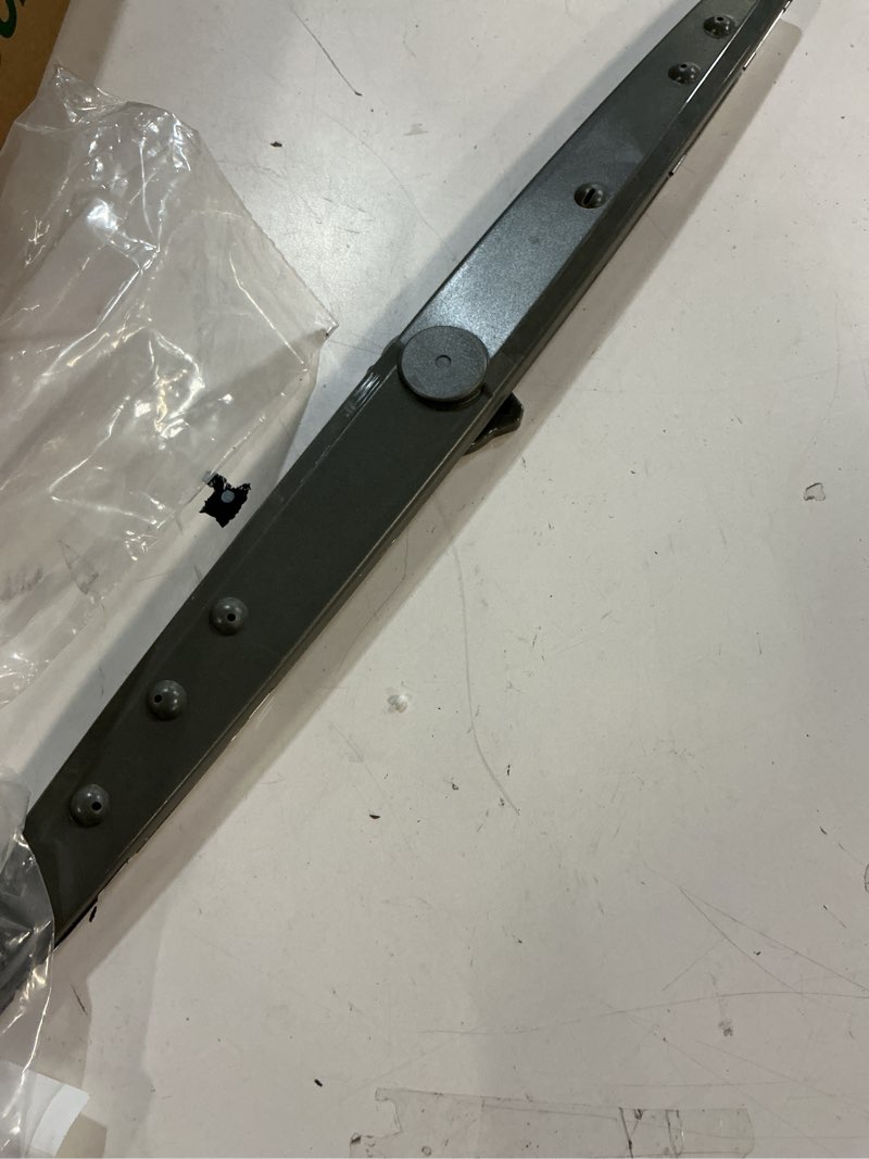 Condition photo showing Good Condition for wpw10491331 dishwasher lower spray arm for whirlpool amana admiral maytag dishwasher spray arm,replaces w10491331, 2312843,ps11755592 dishwasher parts