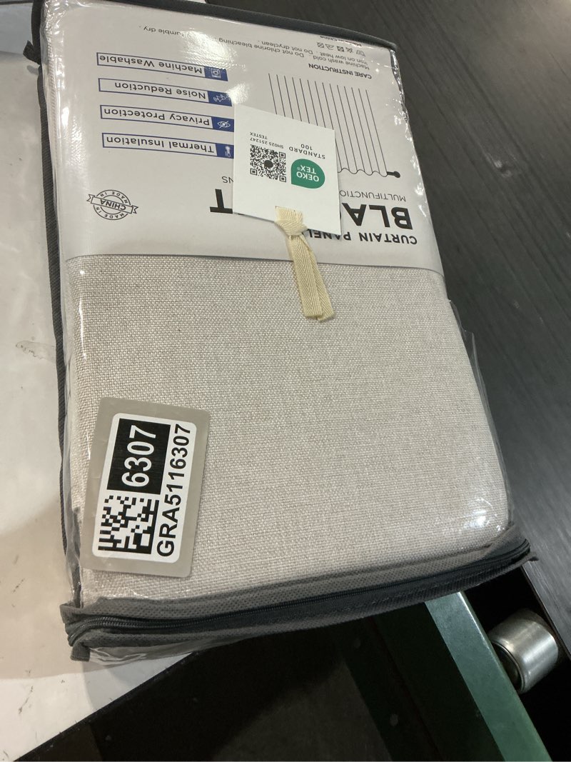 https://lotting-media.assets.bidfta.com/lotting_46182c6d-bf14-4059-aad3-46459216dbd8