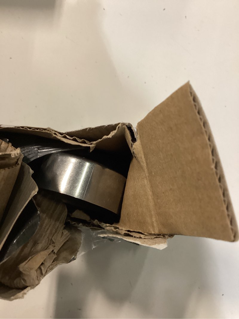 Condition photo showing Good Condition for 61nw0078 water pump impeller kit for yamaha outboard marine 4 stroke 25 hp motors 61n-w0078-10-00