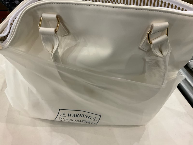 Ember & co. Purse