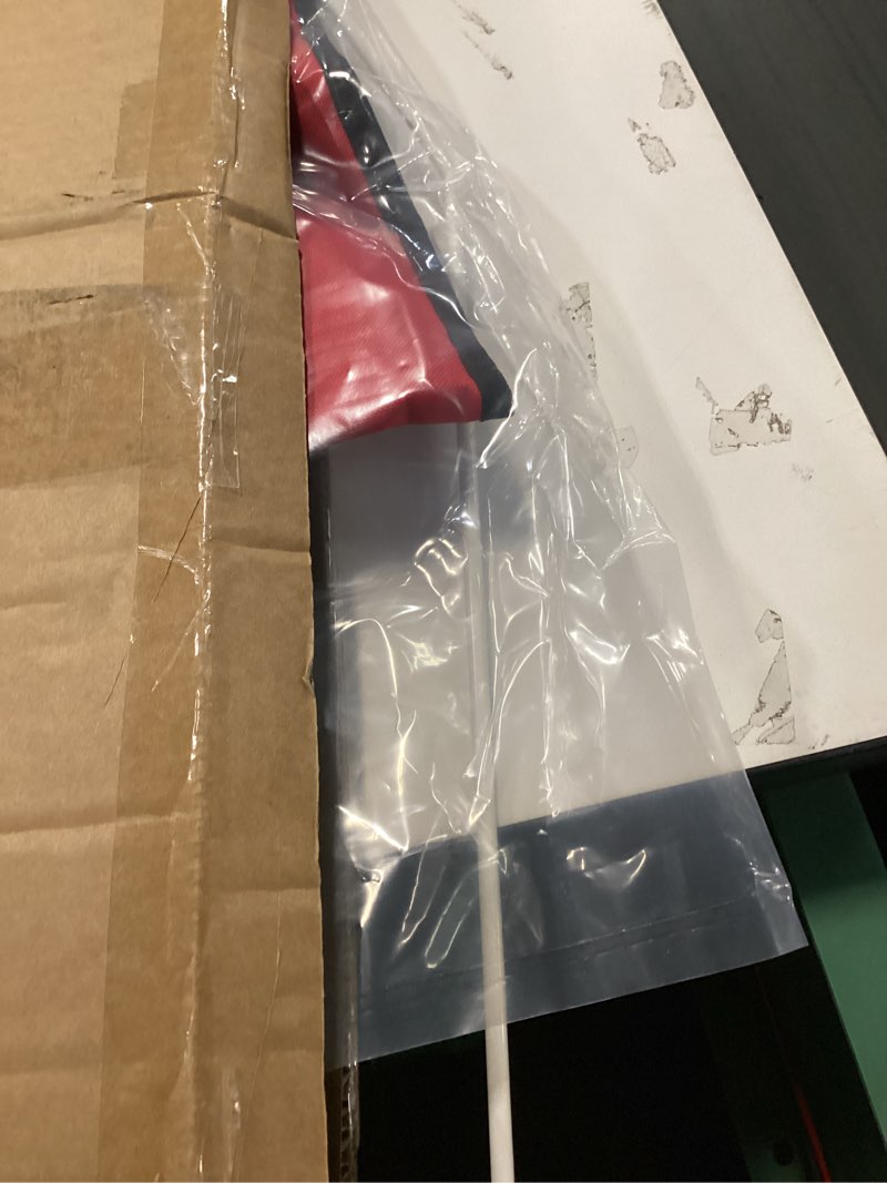 Condition photo showing Good Condition for Kit with Long Reach Tools and Carrying Bag