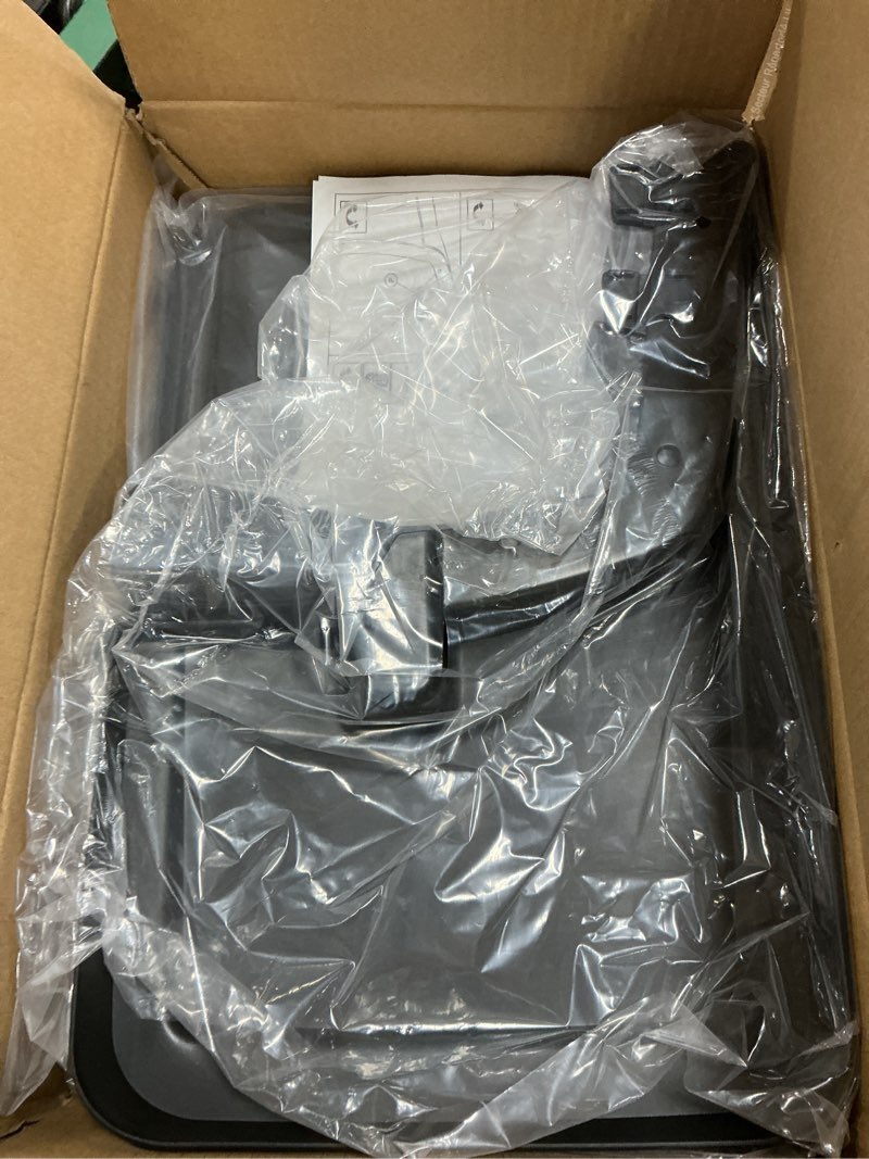 Condition photo showing Good Condition for wildwell mud flaps guard for 2021-2026 ford f150, front & rear splash guards for pickup trucks mud guard set 4pcs replace# ml3z-16a550-aa ml3z-16a550-ba (without fender flares) without fender flares (2021-2026 f150)