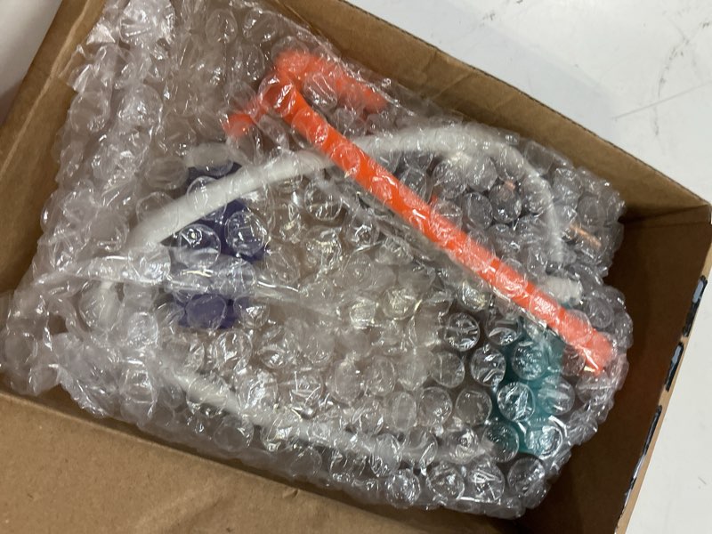 Condition photo showing Good Condition for 2pcs upstream and downstream oxygen o2 sensor for fiesta l4-1.6l 2011-2019.oe#234-4493, 234-4555