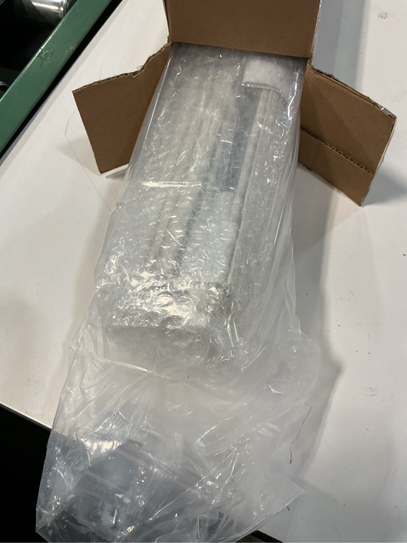 Condition photo showing Good Condition for no drill roman shades for indoor windows,cordless roman blinds,linen no tools light filtering window shades,easy to install window blinds for home bedroom,70% blackout-white,30" w x 64" h 70% blackout-white 30"w x 64"h
