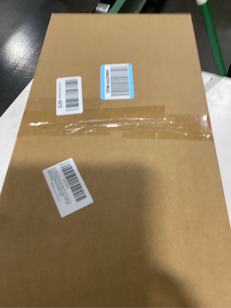 Lqito Left Driver Side Mirror Fits 2019 2020 2021 2022 2023 2024 2025 Ram 1500 With Power Folding He