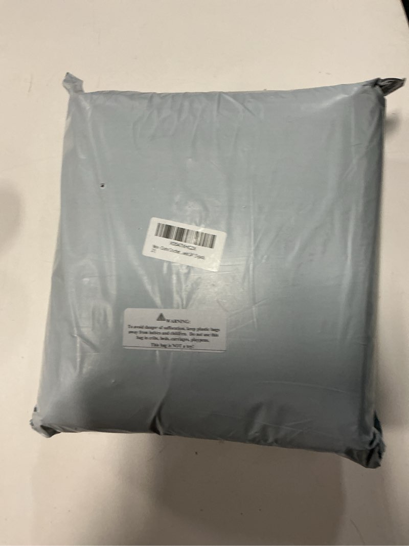 Condition photo showing New/Like New for Outre Crochet Braids X-Pression Twisted Up 3X Springy Afro Twist 24" (3-pack, 27)