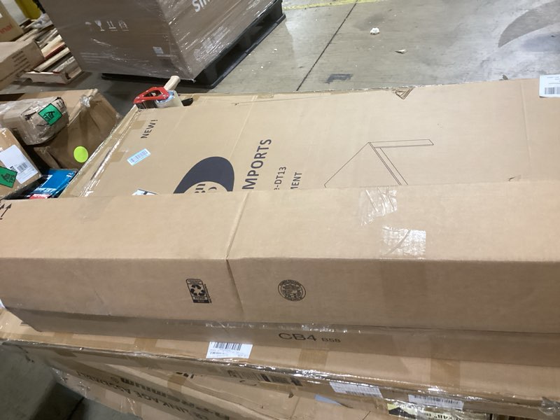 Sekey 10x10 Pop Up Canopy with One Push Setup-Easy Up Canopy with 99% UV Blocking - Instant Outdoor Sun Shade for Events, Parties, Camping- Commercial Gazebo with Weight Bags,Wind Proof&Waterproof White 10x10ft canopy