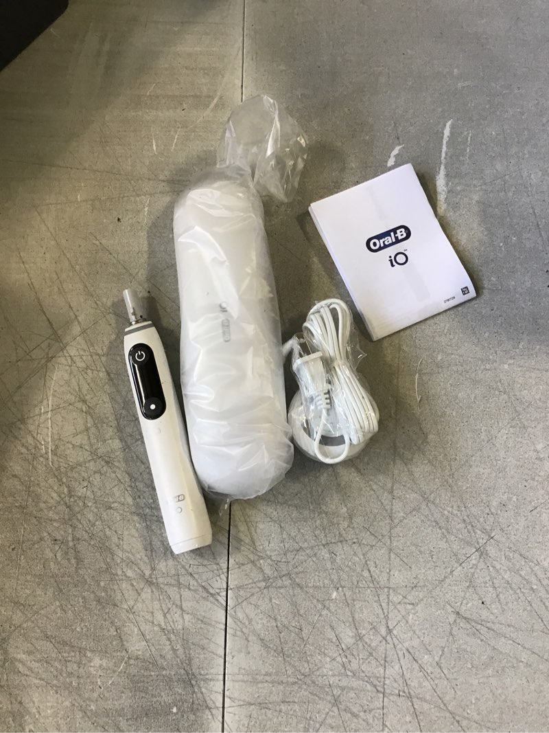 https://lotting-media.assets.bidfta.com/lotting_462c7566-15e5-49d9-8958-b4a05f138ae4