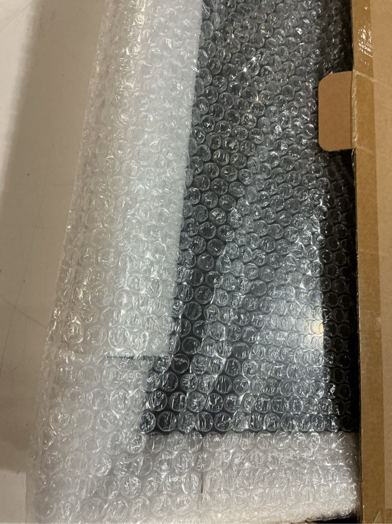 Condition photo showing Good Condition for doai art diploma frame 14x17 with mat classic black display document/certificate 16x20 without mat and picture 17x14 with black mat | wall hangers,mdf wood,hd glass,black black mdf 16x20&14x17 with mat