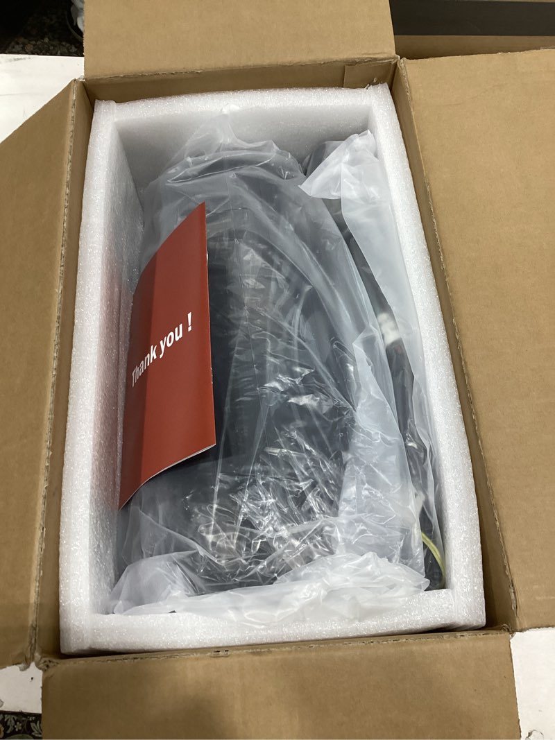 Condition photo showing Good Condition for Sequential LED Tail Light for Chevy Silverado 2003-2006,with StartUp Animation, Dynamic Turn Signal, C Shaped Design Tail Lamp,Brake, Reverse Light, Plug-and-Play, Weatherproof,Somked Lens C-Shaped Sequential For 2003-2006 Silverado