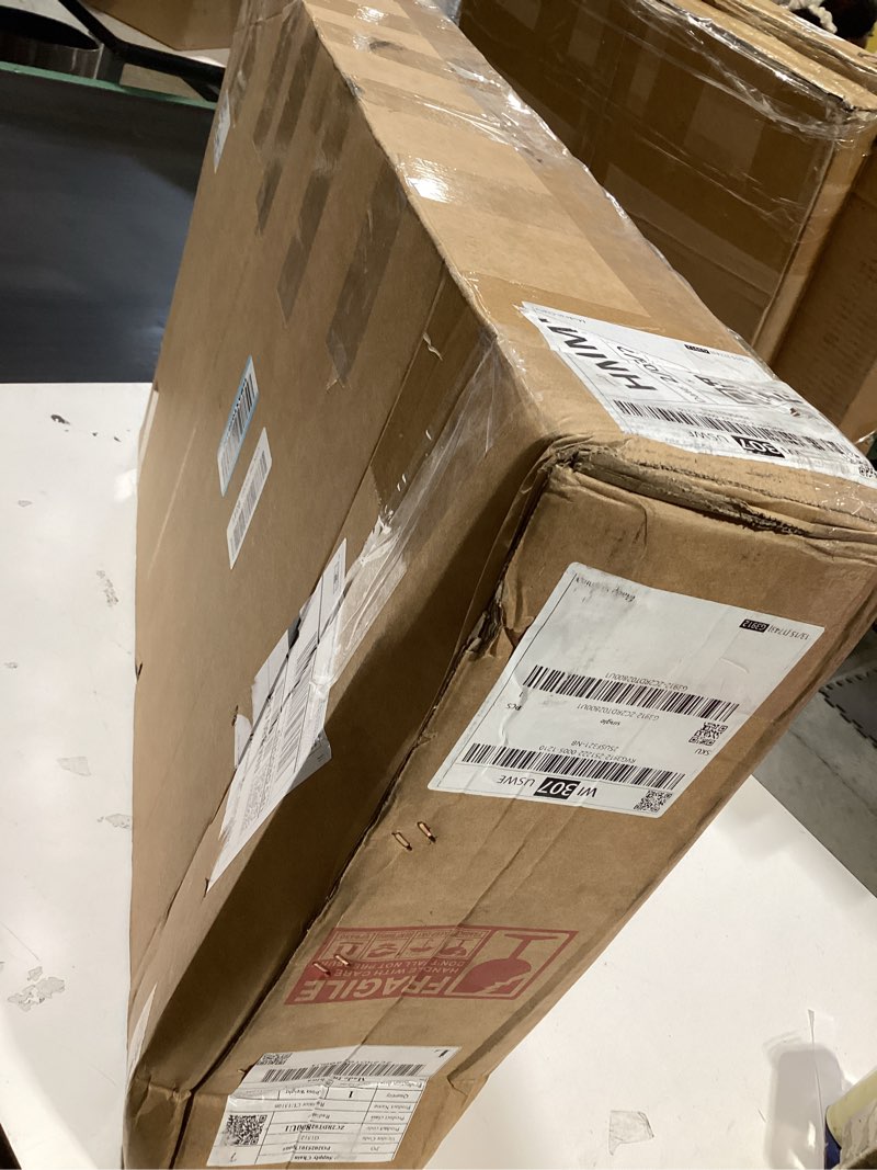 Condition photo showing Good Condition for torchbeam vehicle radiators for 09-19 corolla 09-10 vibe 1.8l(usa or canada built) 2009-2013 matrix