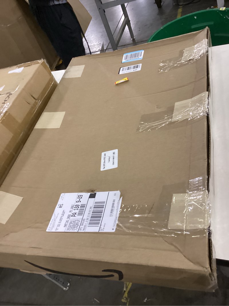 Condition photo showing New/Like New for Flower Paintings 