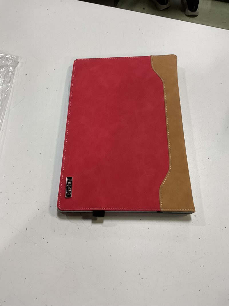 Condition photo showing Good Condition for stand case cover compatible with acer swift 3 n19h4 n19c4 /sf314-42/57/59,sf314 pro 14 inch laptop business notebook sleeve shell protective hard case,with cooling bracket
