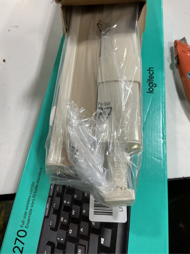 Condition photo showing New/Like New for lazblinds no tools no drill cordless cellular shades, light filtering honeycomb shades for home, thermal insulation blinds for windows, 26" w x 48" h, beige light filtering-beige 26" w x 48" h