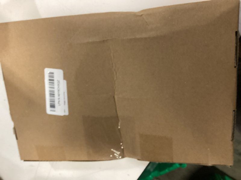 Condition photo showing New/Like New for 7"W×30"L Chicken Water Heater Belt Strap, Adjustable Heated Poultry Waterer Warmer with 6ft Cable Thermo Temp Control Weatherproof Pet Water Heating Wrap for Prevent 2-10 Gal Bucket Freeze in Winter