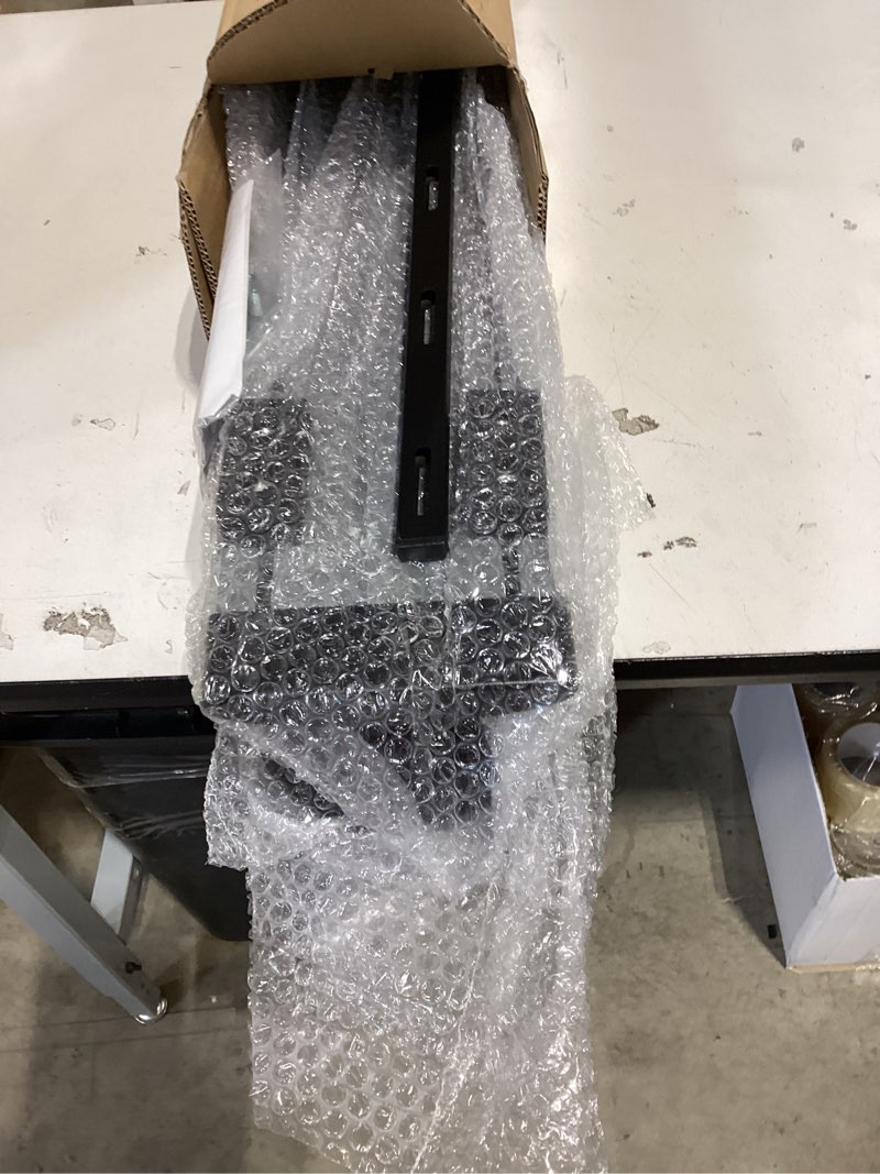 Condition photo showing New/Like New for knee replacement recovery aids,knee surgery recovery equipment,knee glide for knee replacement recovery aids kit knee therapy exercise strengthening equipment for pcl mcl acl
