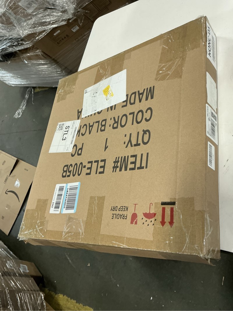 https://lotting-media.assets.bidfta.com/lotting_46428ad6-a1d8-4f31-9539-68a7387abcc8