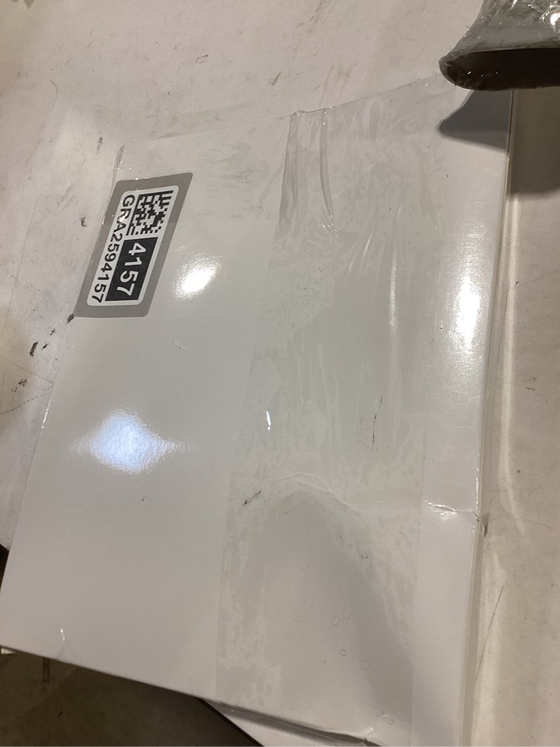 https://lotting-media.assets.bidfta.com/lotting_4648aa48-da5f-4ccd-b806-8a58d3746571