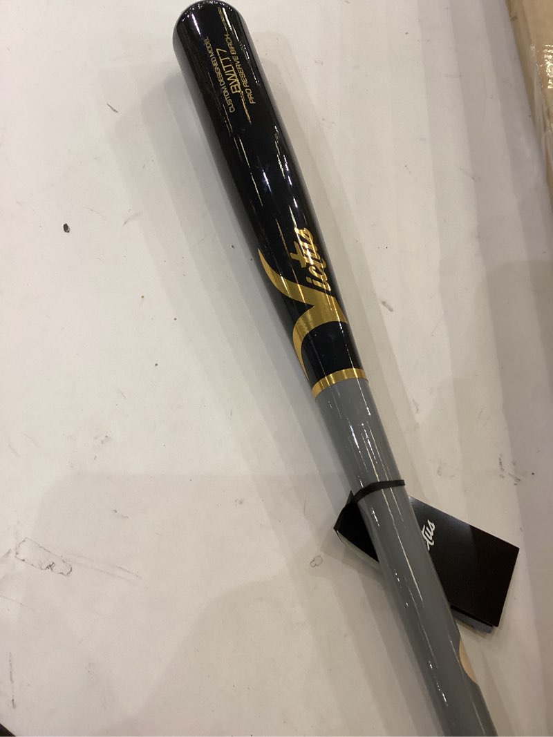 victus bwitt7 nardo grey/charcoal pro reserve, 31