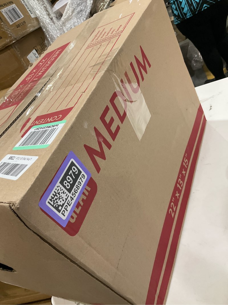 Condition photo showing New/Like New for Kids bicycle