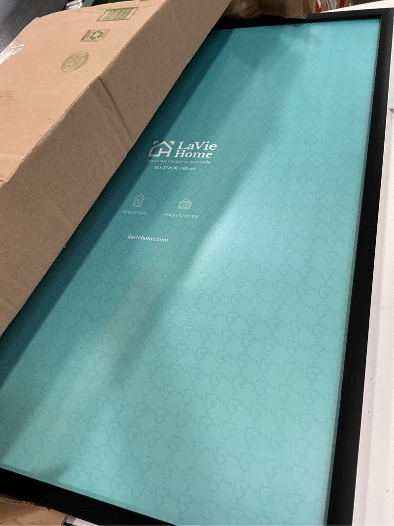 https://lotting-media.assets.bidfta.com/lotting_464a83ce-327f-44be-b4cd-7126b5ab450b