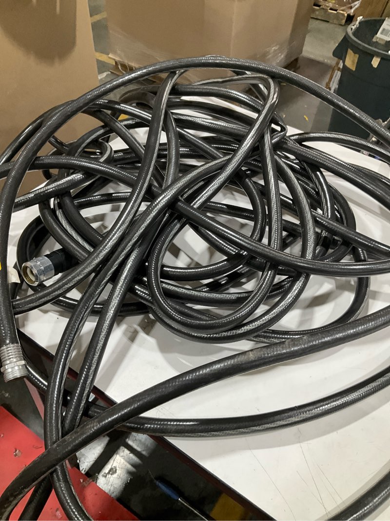 50ft hose