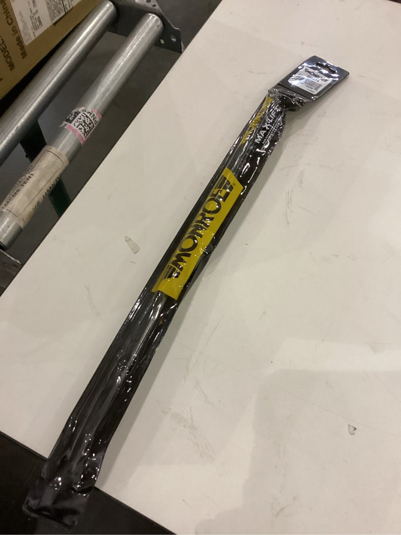 Gas charged lift support