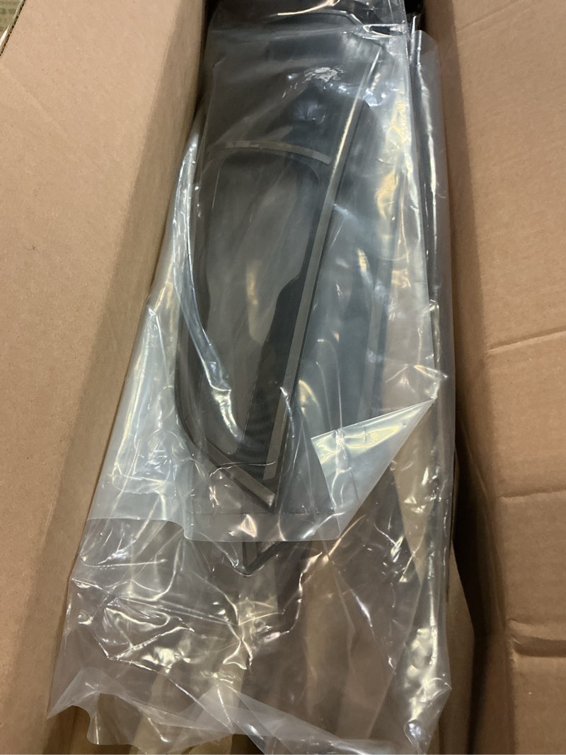 Condition photo showing Good Condition for door panel set compatible with kia sportage 2023 2024 2025 2026 accessories interior trim, carbon fiber pattern
