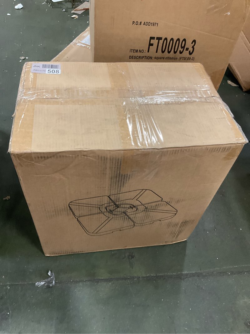 https://lotting-media.assets.bidfta.com/lotting_4650f97b-2e60-41ef-bf6f-d5af3de6ea5b