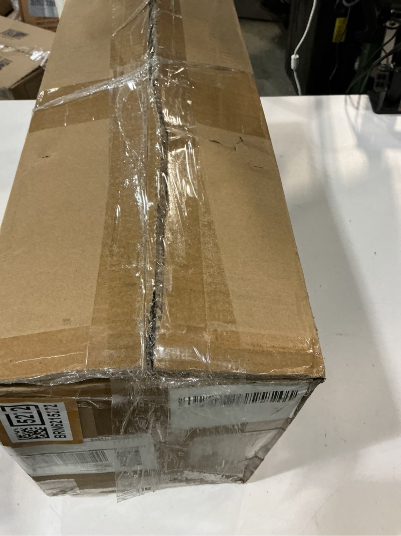Condition photo showing Good Condition for box anchor kit 13lbs/19lbs/25lbs, boat anchor with 16.5 feet elastic rope & 100 feet nylon rope, hot-dipped galvanized folding boat slide cube anchor (box style) suitable for boats for boats up to 24'-13 lbs