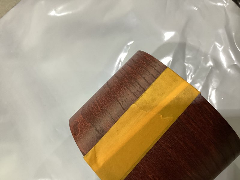 https://lotting-media.assets.bidfta.com/lotting_465250e6-e77e-4774-a8ab-c943c9235b38