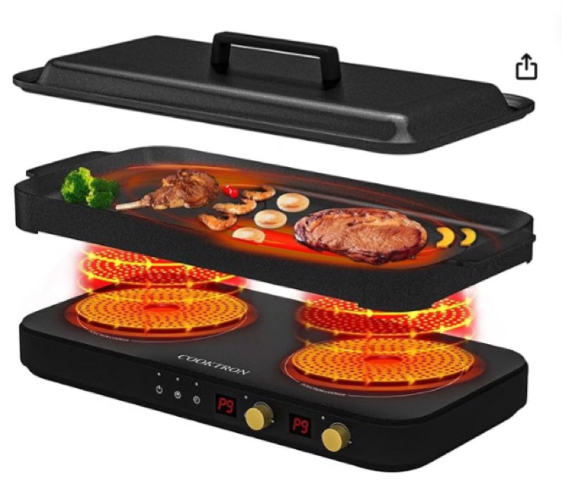 Deals On Everyday Home & Personal Items!
