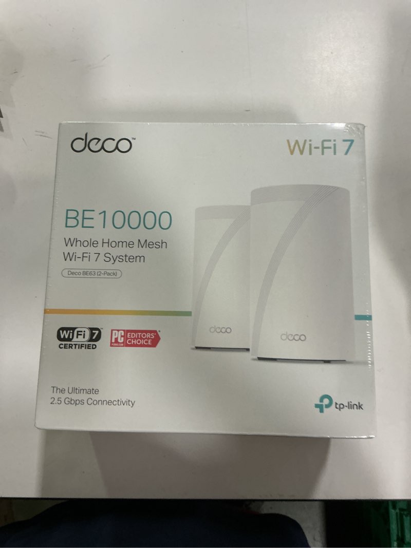 https://lotting-media.assets.bidfta.com/lotting_46556fcd-4c84-48e6-a0ba-5776d7d124ab