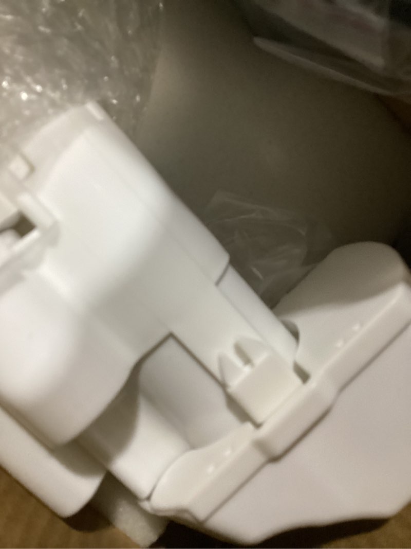Condition photo showing Good Condition for 47-1031 49040-0716 Fuel Pump Assembly Compatible with Kawasaki Mule Pro FX FXT 2016-2020, Teryx Teryx4 800 2014-2020, Teryx4 750 2012-2013 49040-0733 49019-0013