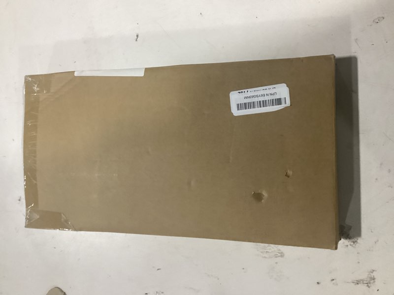 Condition photo showing Good Condition for high soar upper mirror glass with defrost heated fit for international 4300 4400 7400 7600 door main mirror international durastar workstar prostar, universal side main upper mirror ?with heated?