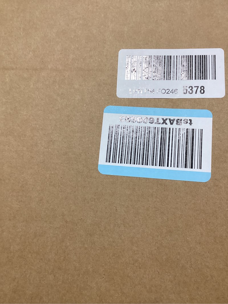 Neepiar Center Console Organizer Tray Compatible with 2021 2022 2023 2024 2025 2026 GMC YuKon Denali