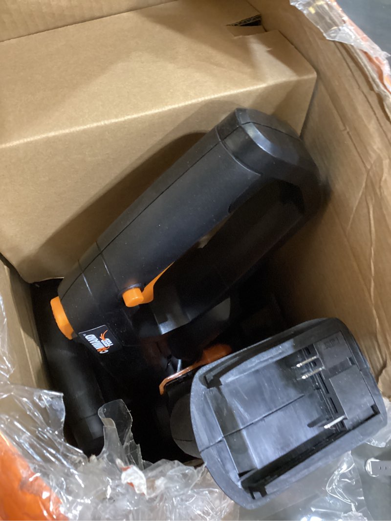 Condition photo showing Good Condition for 3 tier multifunctional dumbbells weights barbells rack, 1100 lbs weight capacity (rack only)