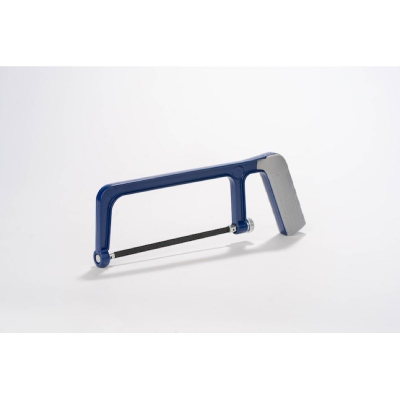 Project sourc 6 inches junior hacksaw