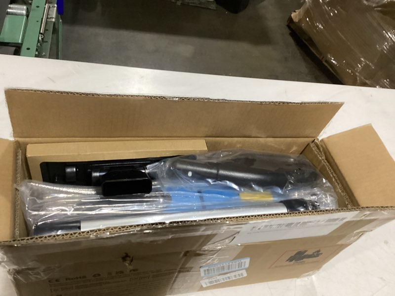 handheld pool vacuum for above ground pools,cordless pool vacuum with powerful suction up to 18gpm, 
