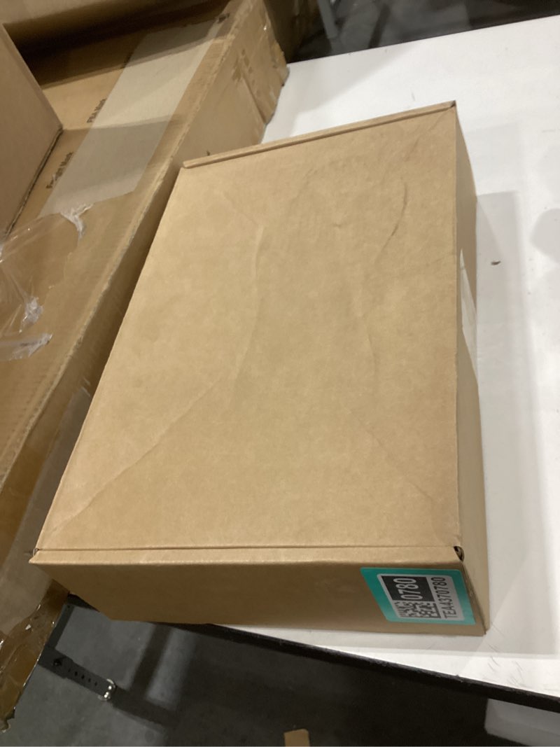 Condition photo showing Good Condition for hamama microgreens grow kit