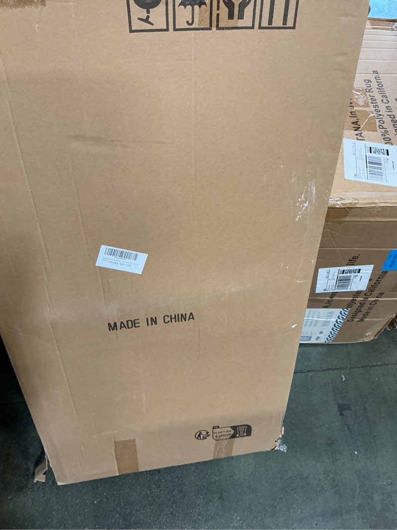 https://lotting-media.assets.bidfta.com/lotting_46662380-a3ec-4689-a616-61bac442bf21