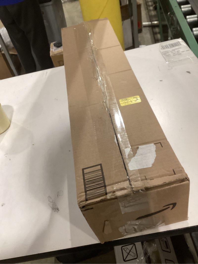 Condition photo showing Good Condition for BOSCH EVO26 Evolution Beam Wiper Blade; 26" - Single EVO26 (26")