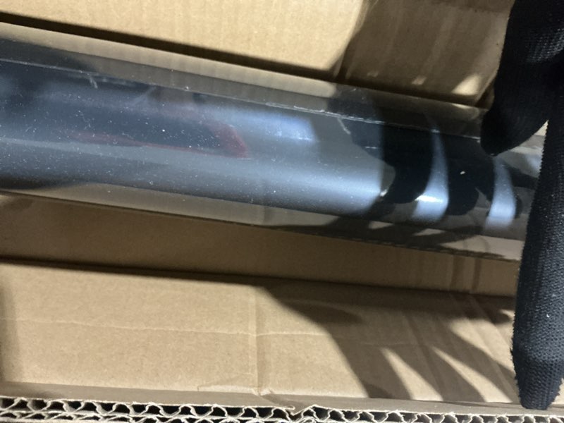 Extra Large Silicone Mat, 96”x36” Heat Resistant Mats for Countertop, Cuttable Waterproof Kitchen Co